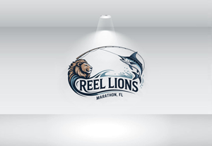 Logo Design by Majesty Design  for this project | Design: #36375567