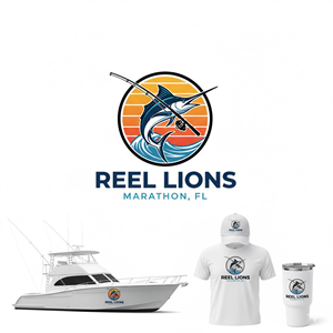 Logo Design by riya08 for this project | Design: #36327499