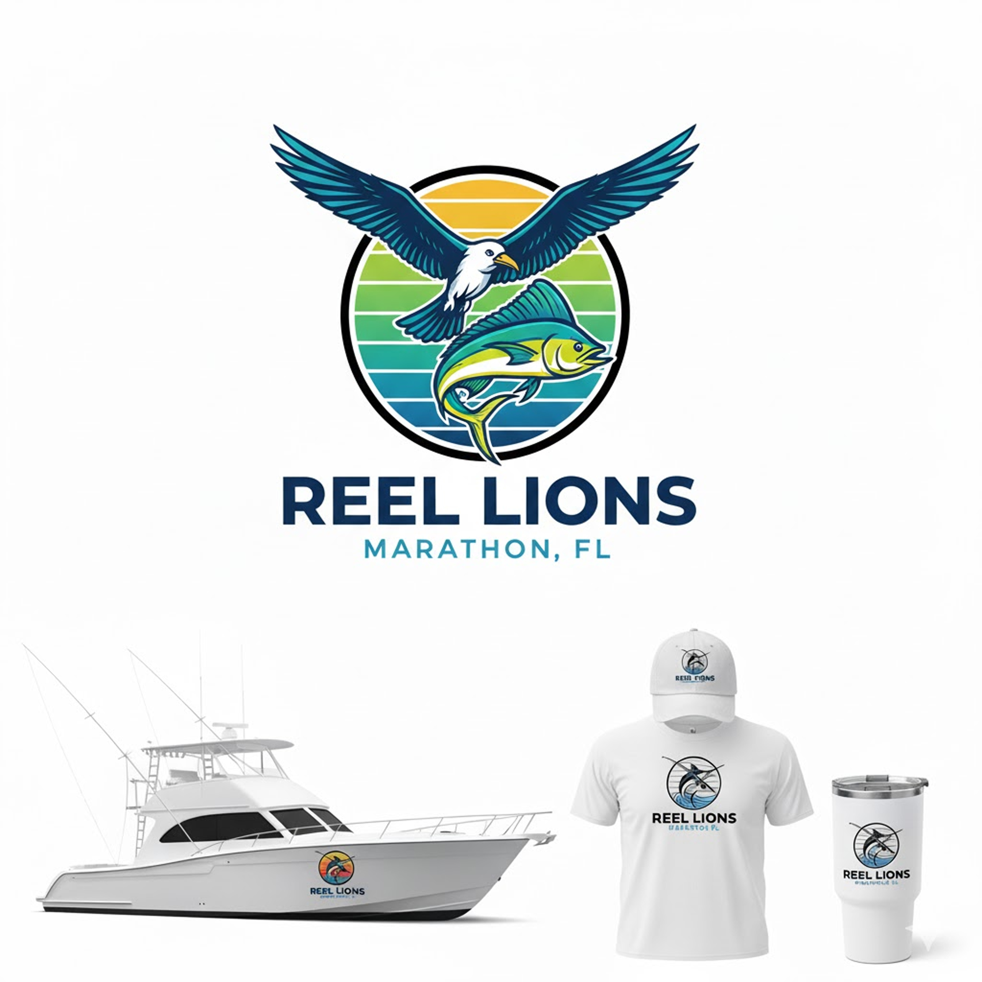 Logo Design by riya08 for this project | Design #36327500