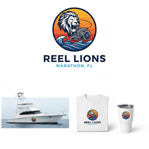 Logo Design by riya08 for this project | Design: #36327501