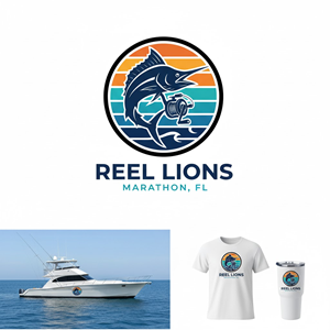 Logo Design by riya08 for this project | Design: #36327502