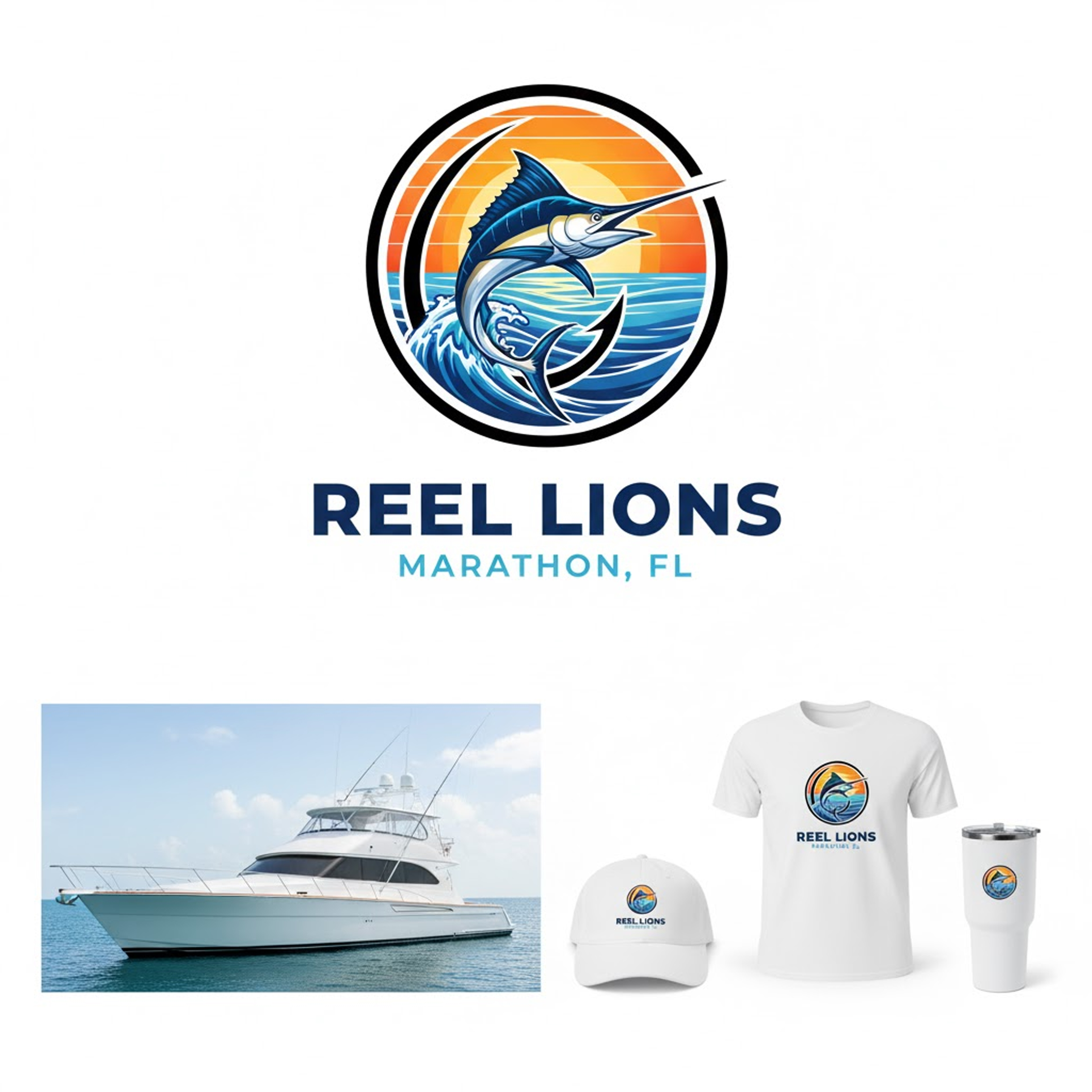 Logo Design by riya08 for this project | Design #36327503