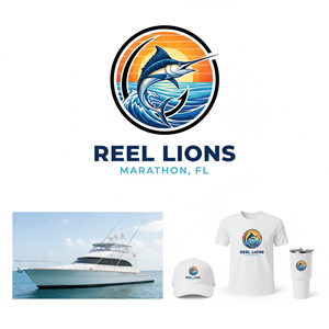 Logo Design by riya08 for this project | Design: #36327503