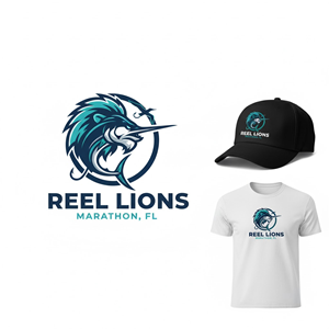 Logo Design by riya08 for this project | Design: #36327504