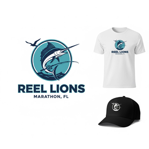 Logo Design by riya08 for this project | Design: #36327505