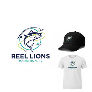 Logo Design by riya08 for this project | Design: #36327506