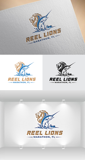 Logo Design by Creative__Art for this project | Design: #36374152