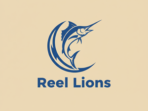 Logo Design by HSL Brain for this project | Design: #36319737