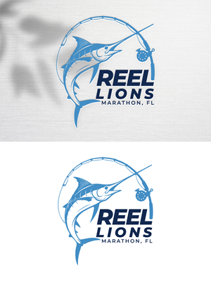 Logo Design by THE DESIGN MAN for this project | Design #36317558