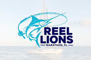 Logo Design by THE DESIGN MAN for this project | Design: #36317670