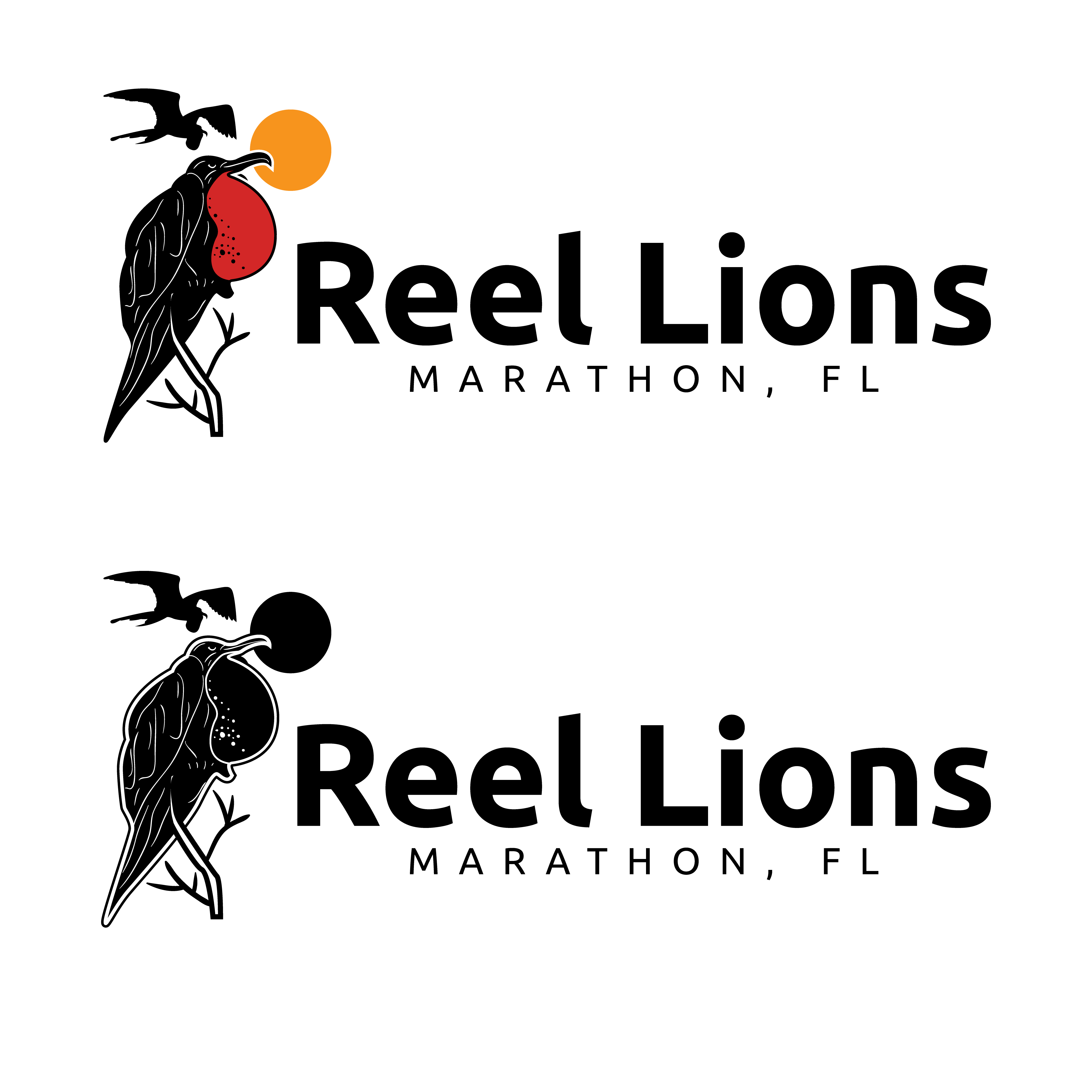 Logo Design by bartolomeus for this project | Design #36314929