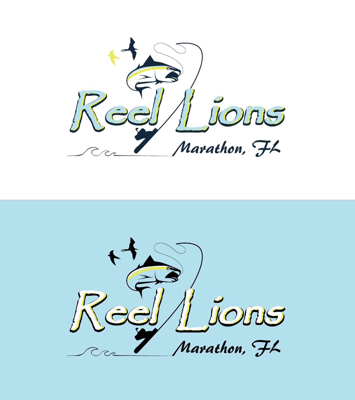 Logo Design by dhamkith for this project | Design #36359412