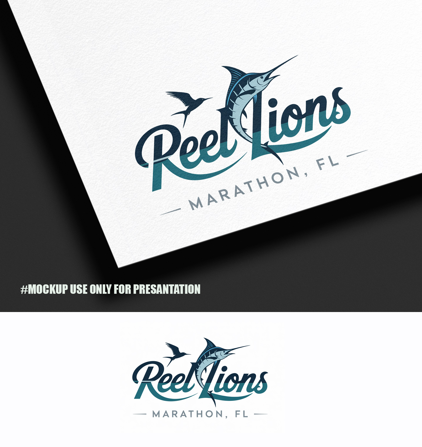 Logo Design by Veridian-studio for this project | Design #36328544