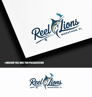 Logo Design by Veridian-studio for this project | Design: #36328545