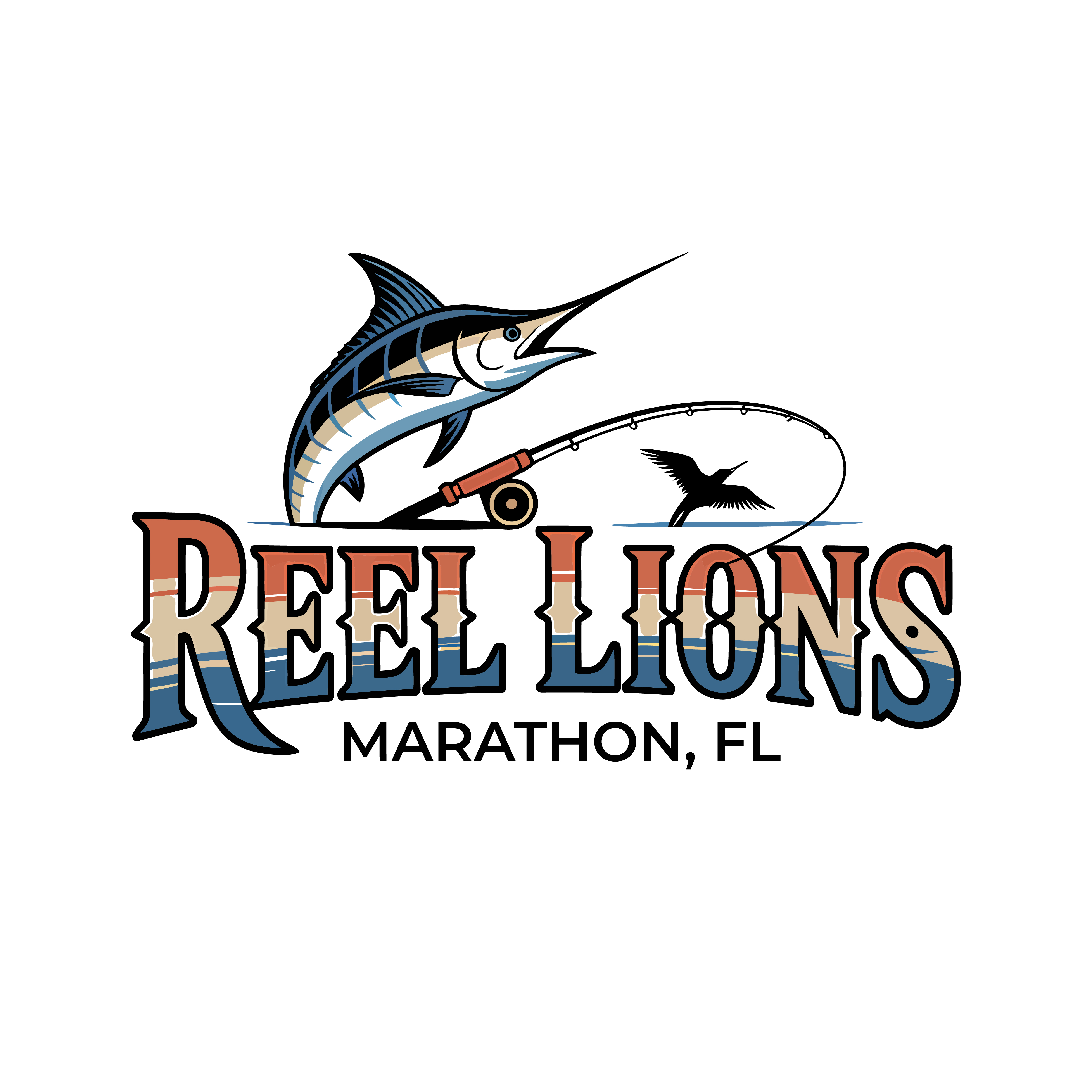 Logo Design by logohillbd for this project | Design #36316100