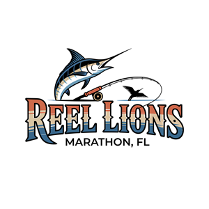 Logo Design by logohillbd