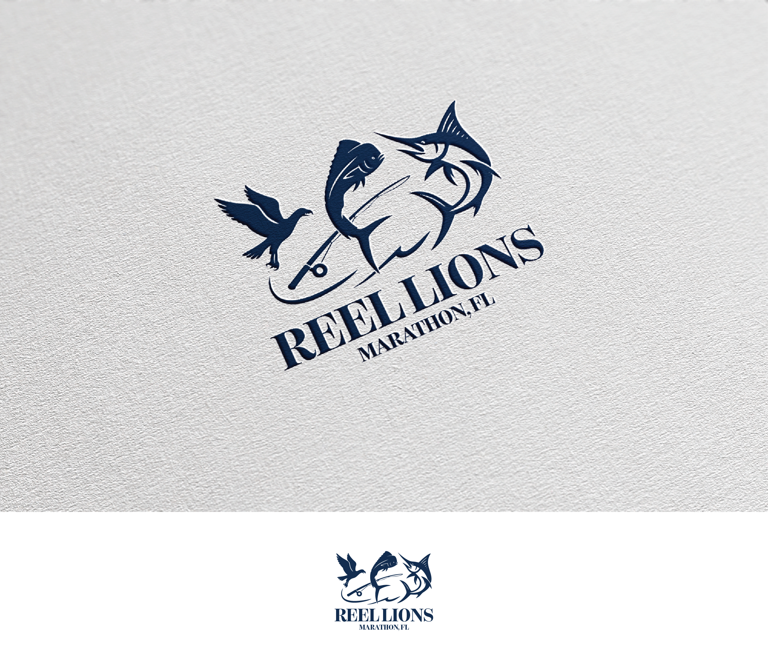 Logo Design by Afsana_Hoque for this project | Design #36320822