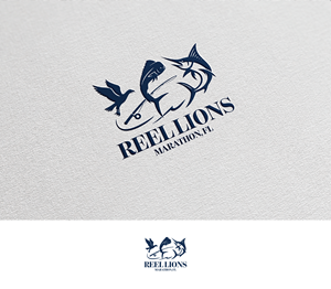 Logo Design by Afsana_Hoque for this project | Design: #36320822