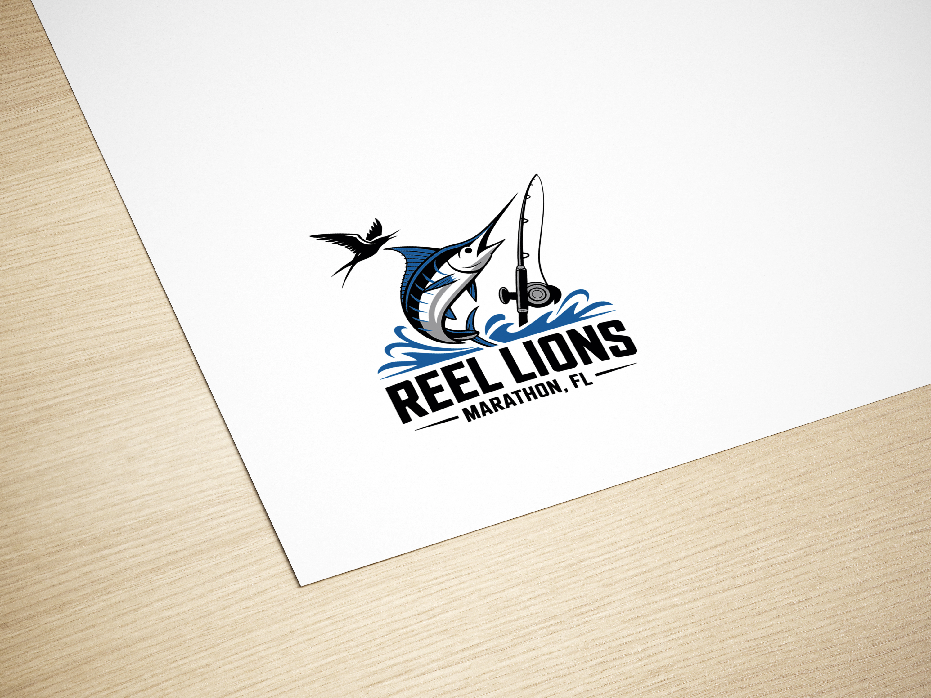 Logo Design by Zoe Designs for this project | Design #36317488