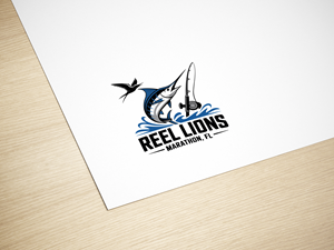 Logo Design by Zoe Designs for this project | Design: #36317488