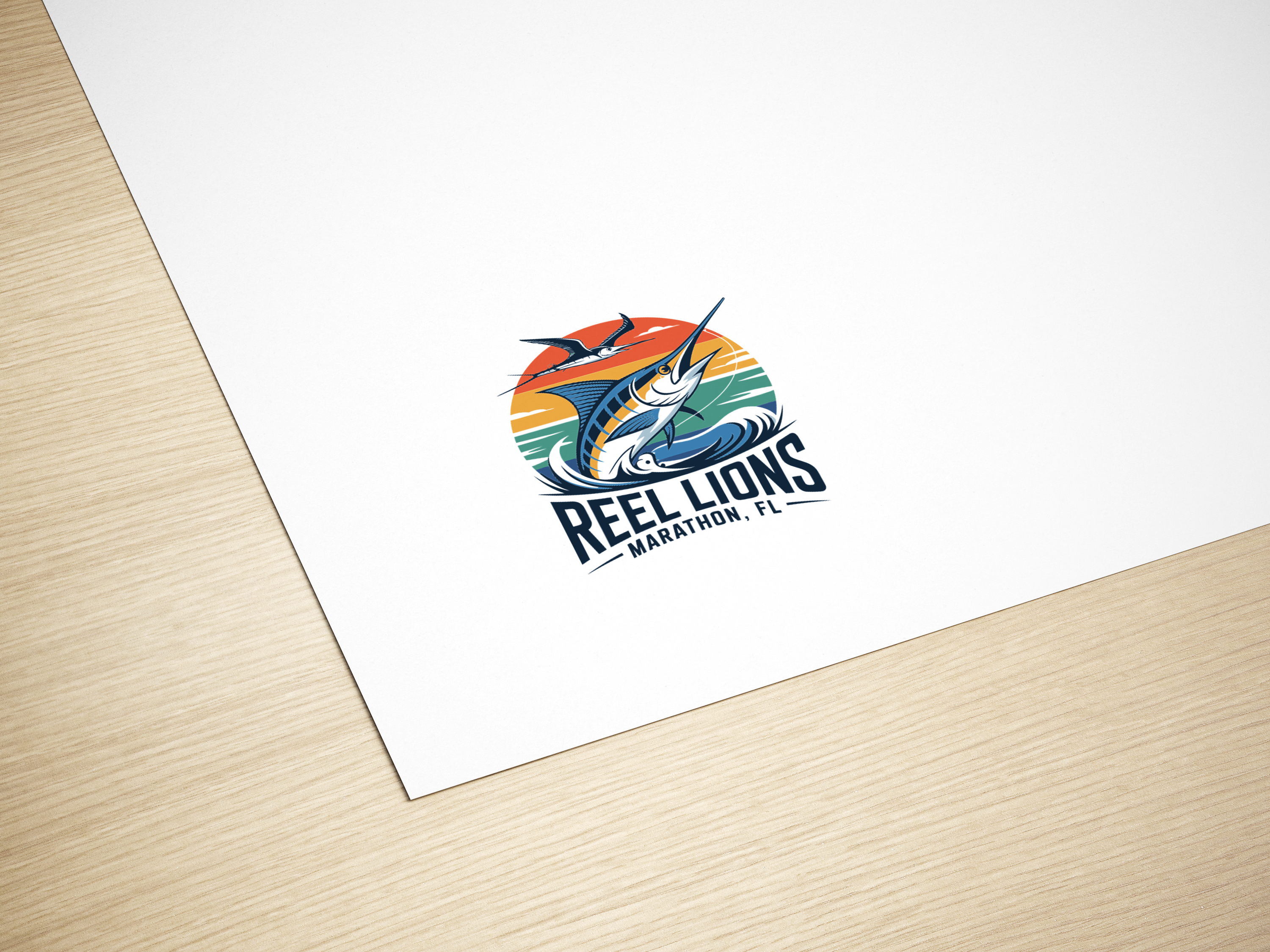 Logo Design by Zoe Designs for this project | Design #36317489