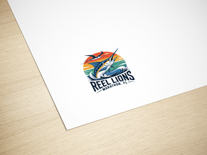 Logo Design by Zoe Designs for this project | Design: #36317489