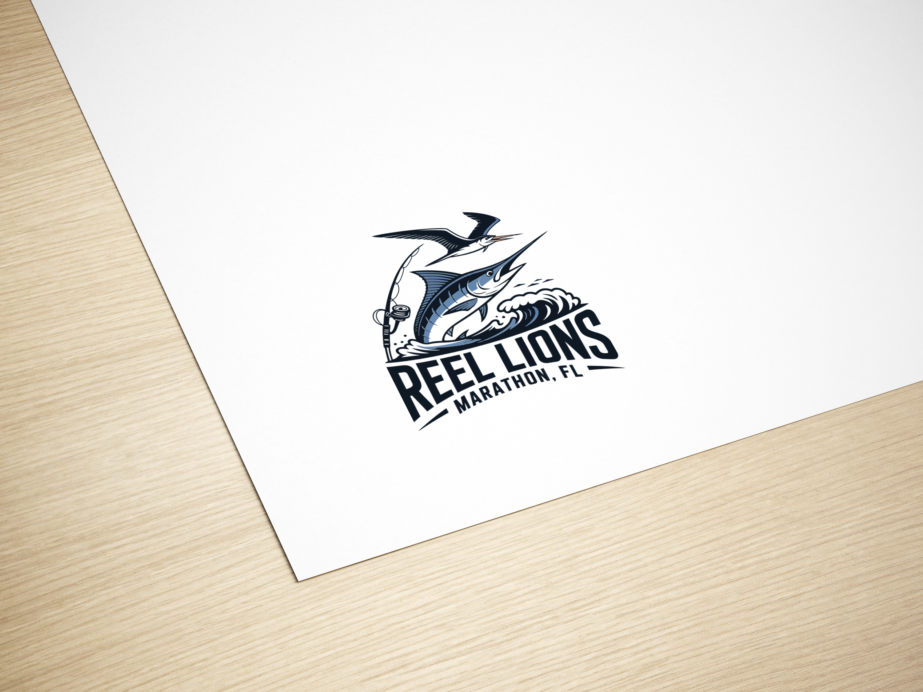 Logo Design by Zoe Designs for this project | Design #36317491
