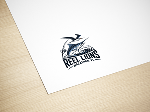 Logo Design by Zoe Designs for this project | Design: #36317491