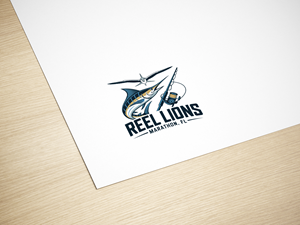 Logo Design by Zoe Designs for this project | Design: #36317492