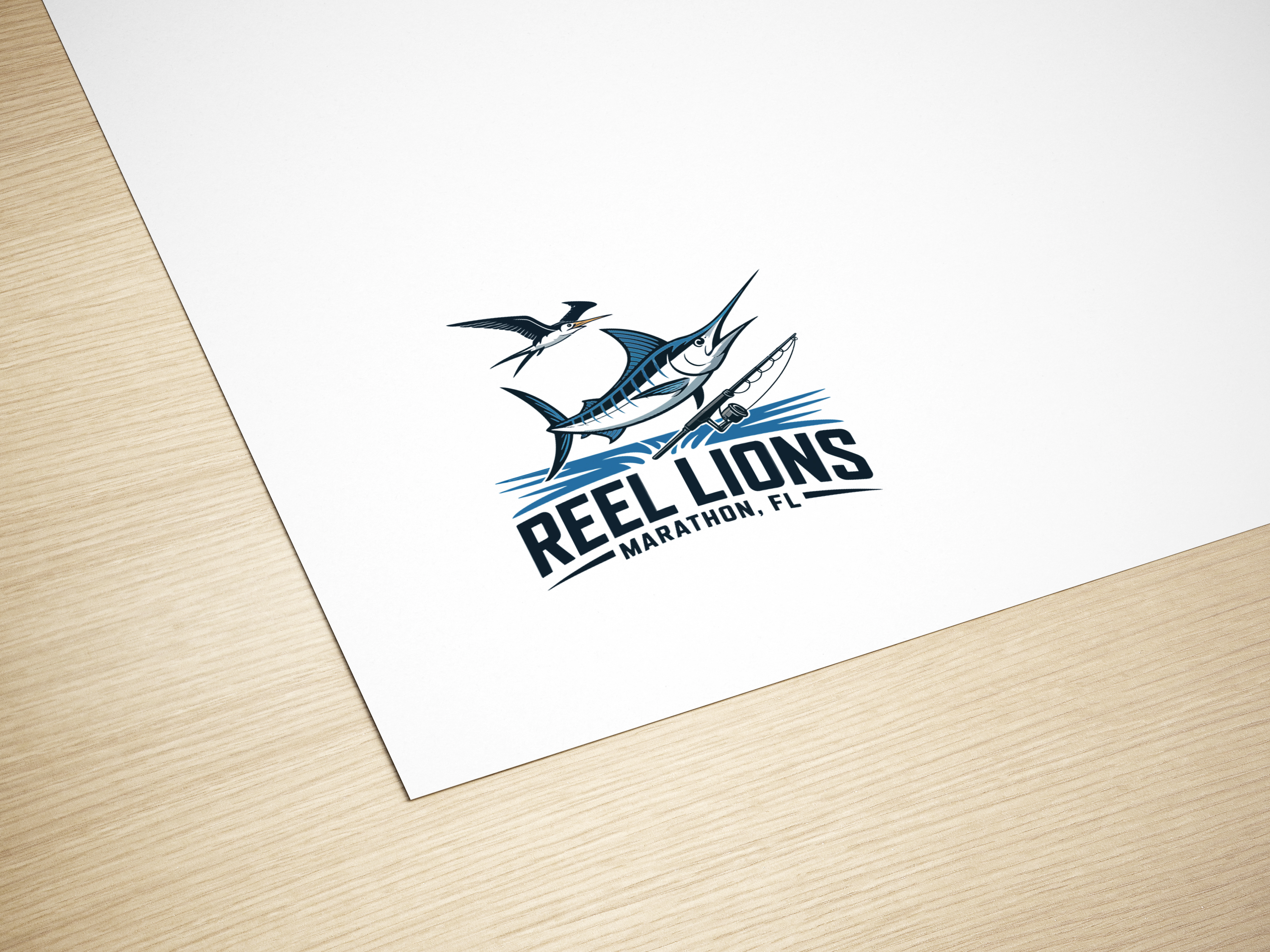 Logo Design by Zoe Designs for this project | Design #36317493