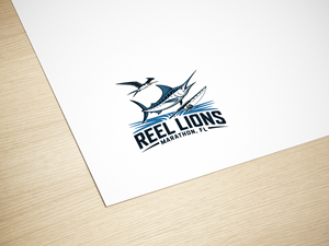 Logo Design by Zoe Designs for this project | Design: #36317493