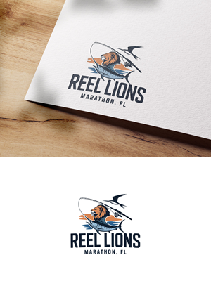 Logo Design by Being  Designer for this project | Design: #36375543