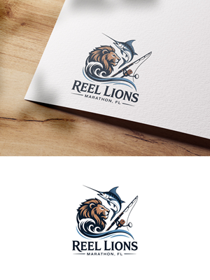 Logo Design by Being  Designer for this project | Design: #36375544