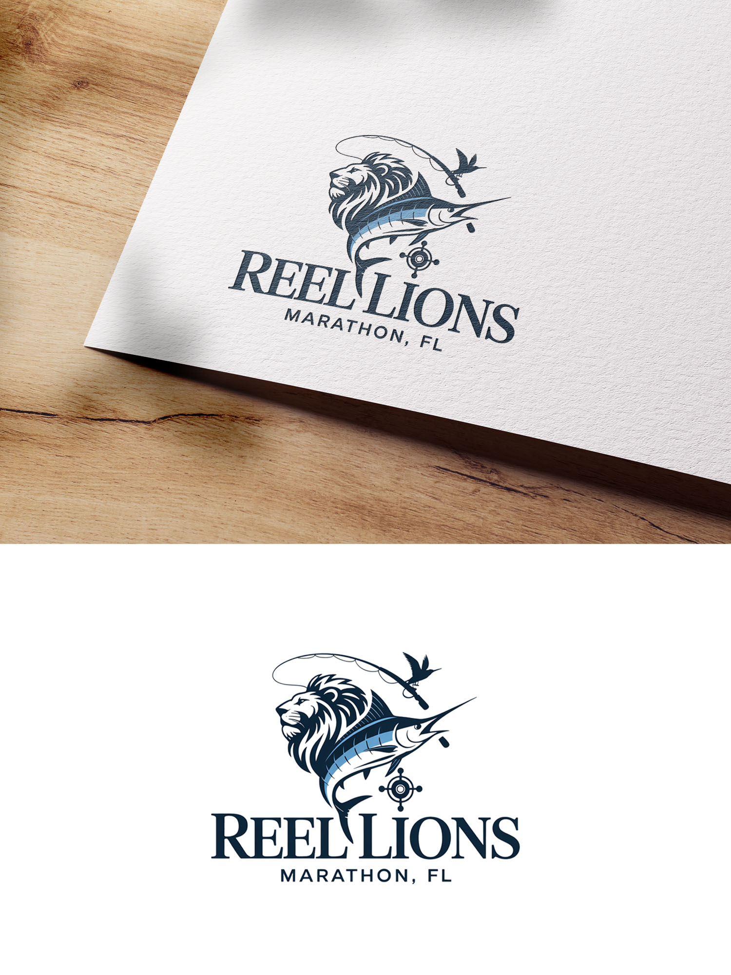 Logo Design by Being  Designer for this project | Design #36375545