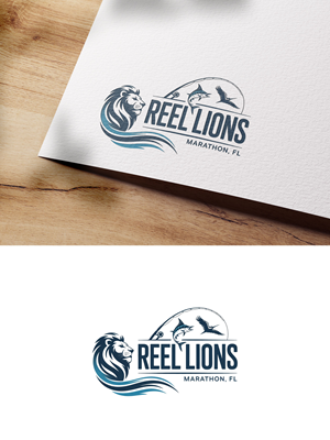 Logo Design by Being  Designer for this project | Design: #36375548