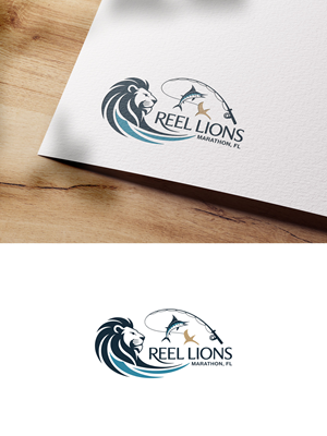 Logo Design by Being  Designer for this project | Design: #36375549