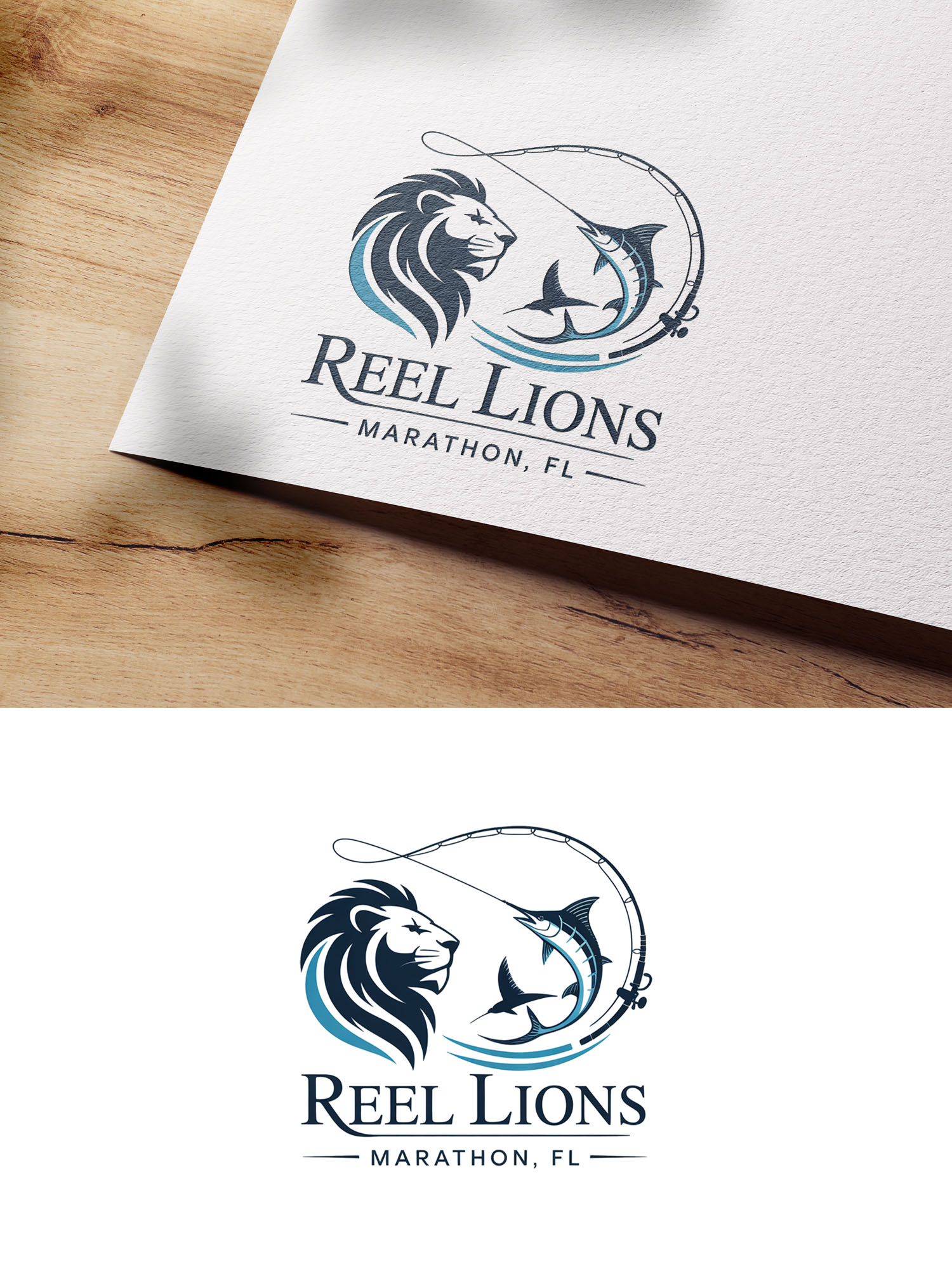 Logo Design by Being  Designer for this project | Design #36375550