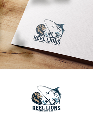 Logo Design by Being  Designer for this project | Design: #36375552