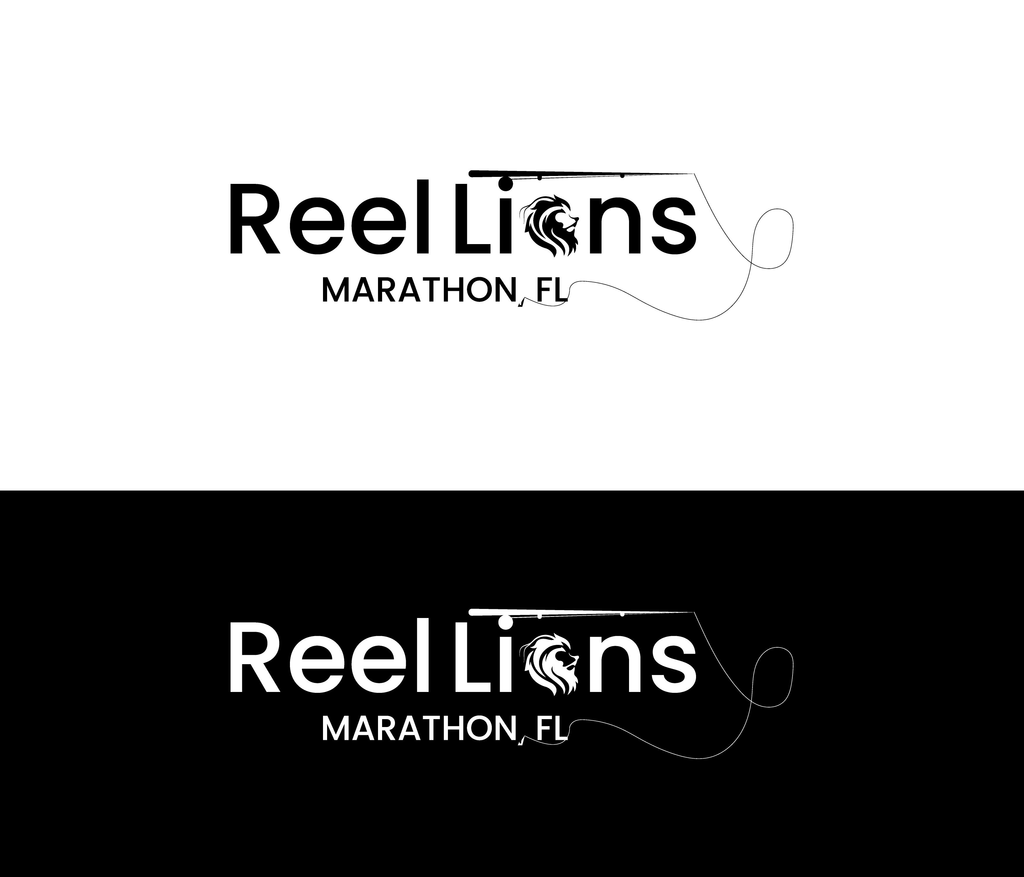 Logo Design by Creatify Lab for this project | Design #36315883