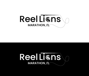 Logo Design by Creatify Lab for this project | Design: #36315883