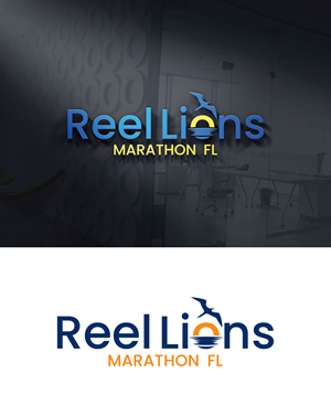 Logo Design by Creatify Lab for this project | Design: #36315954