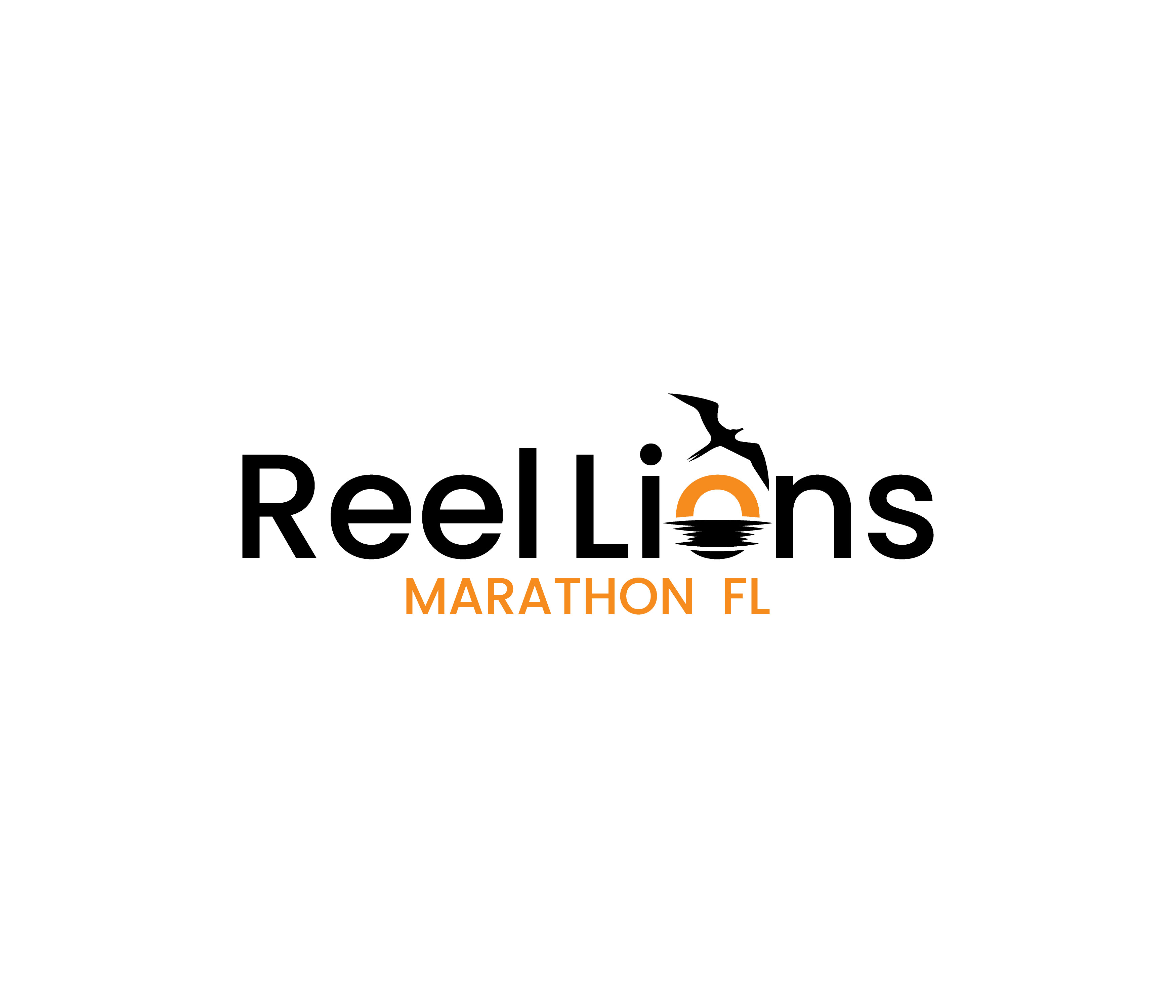 Logo Design by Creatify Lab for this project | Design #36315965