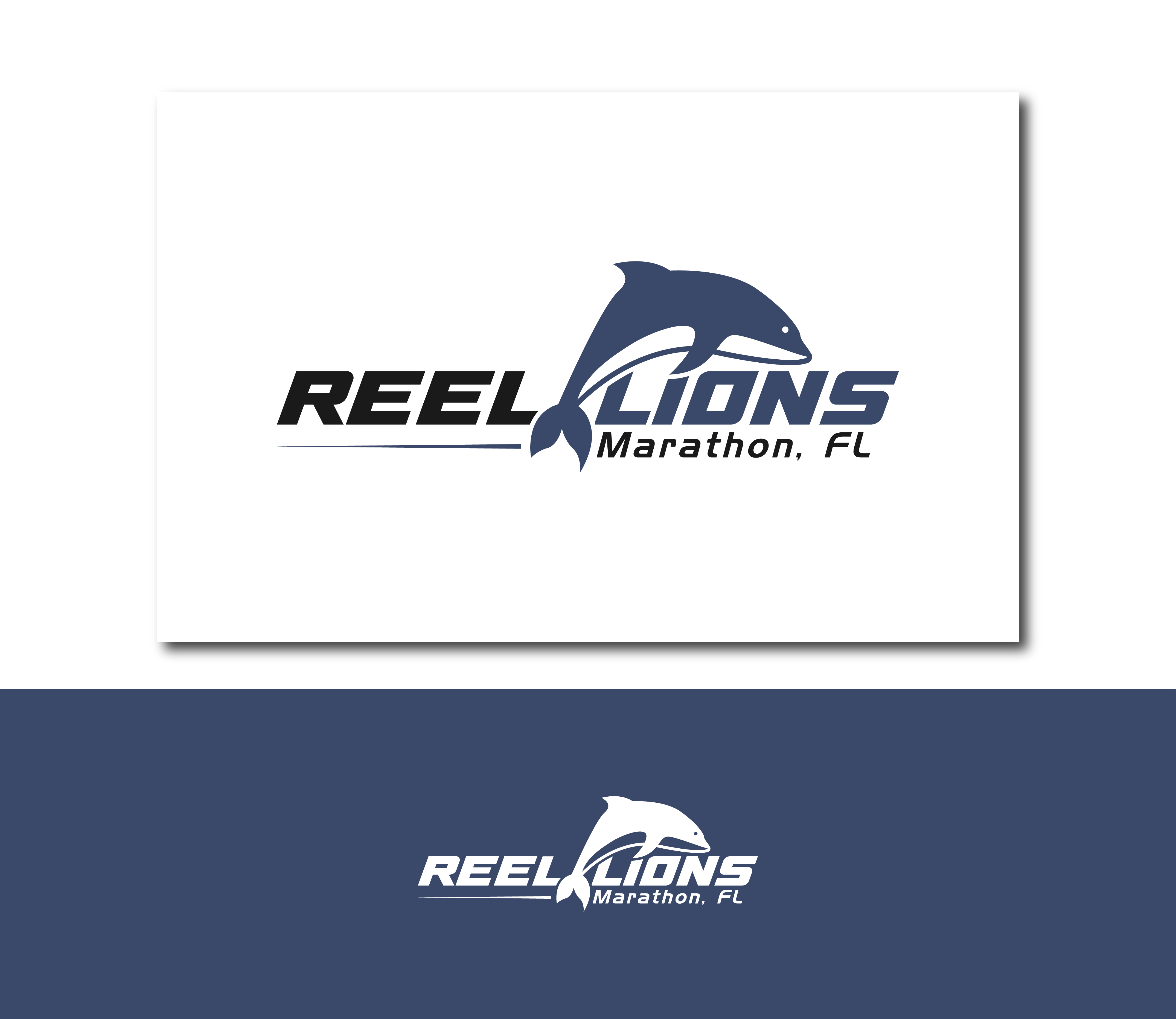 Logo Design by design_agree for this project | Design #36319146