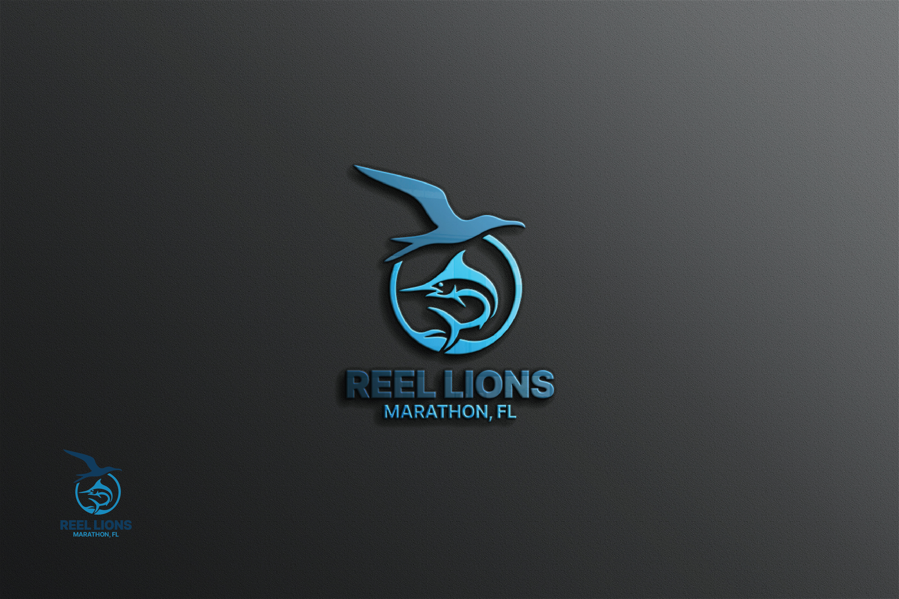 Logo Design by raju.creative for this project | Design #36326770