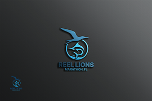 Logo Design by raju.creative for this project | Design: #36326770