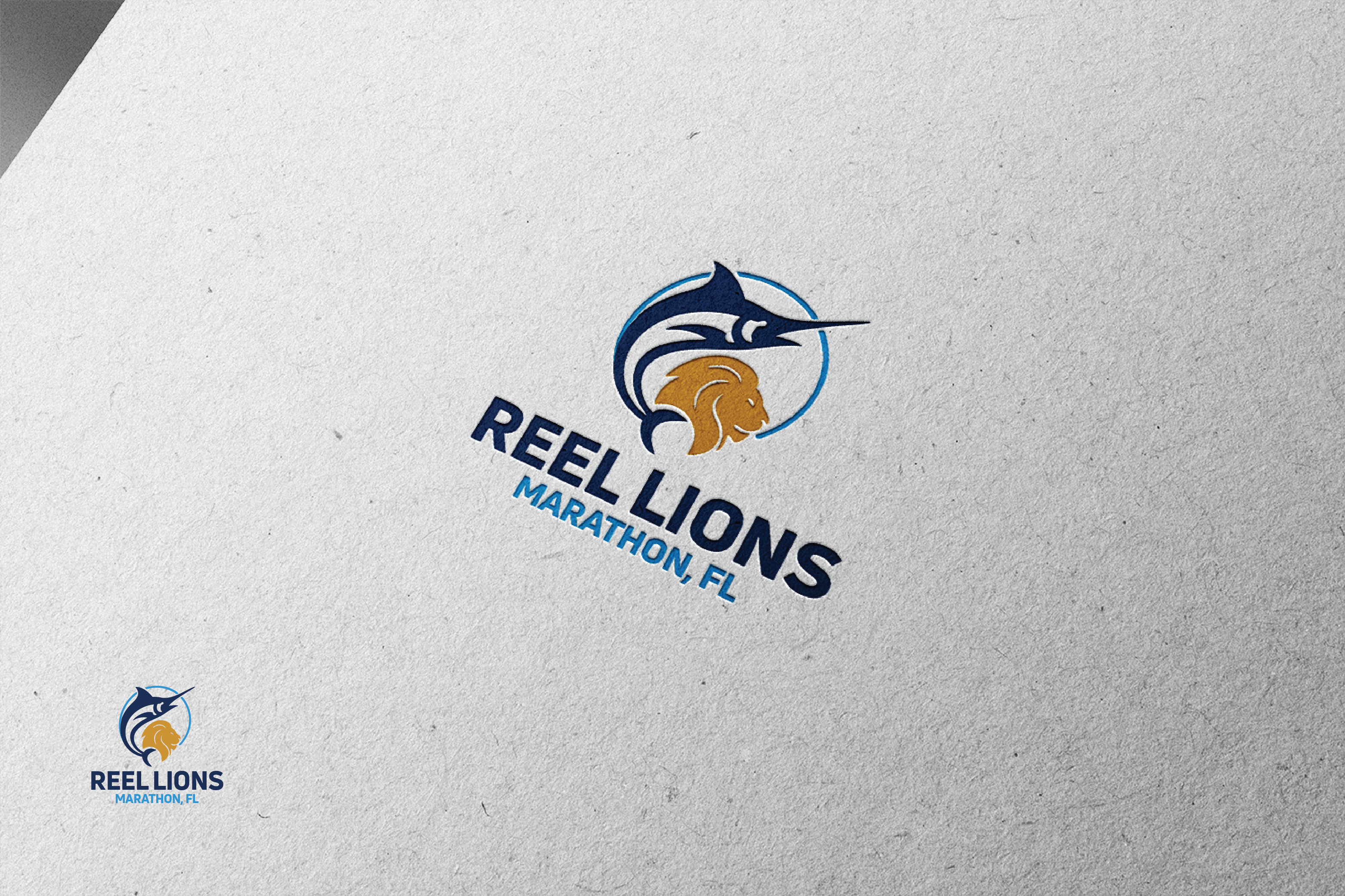 Logo Design by raju.creative for this project | Design #36326771