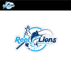 Logo Design by Khan D. for this project | Design: #36316099