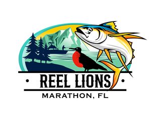 Logo Design by WastuCitra for this project | Design: #36376373