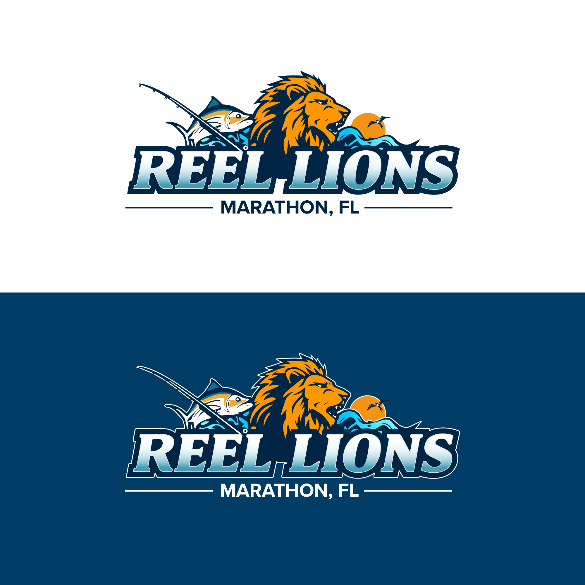 Logo Design by Inkora Studio for this project | Design #36384643