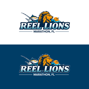 Logo Design by Inkora Studio